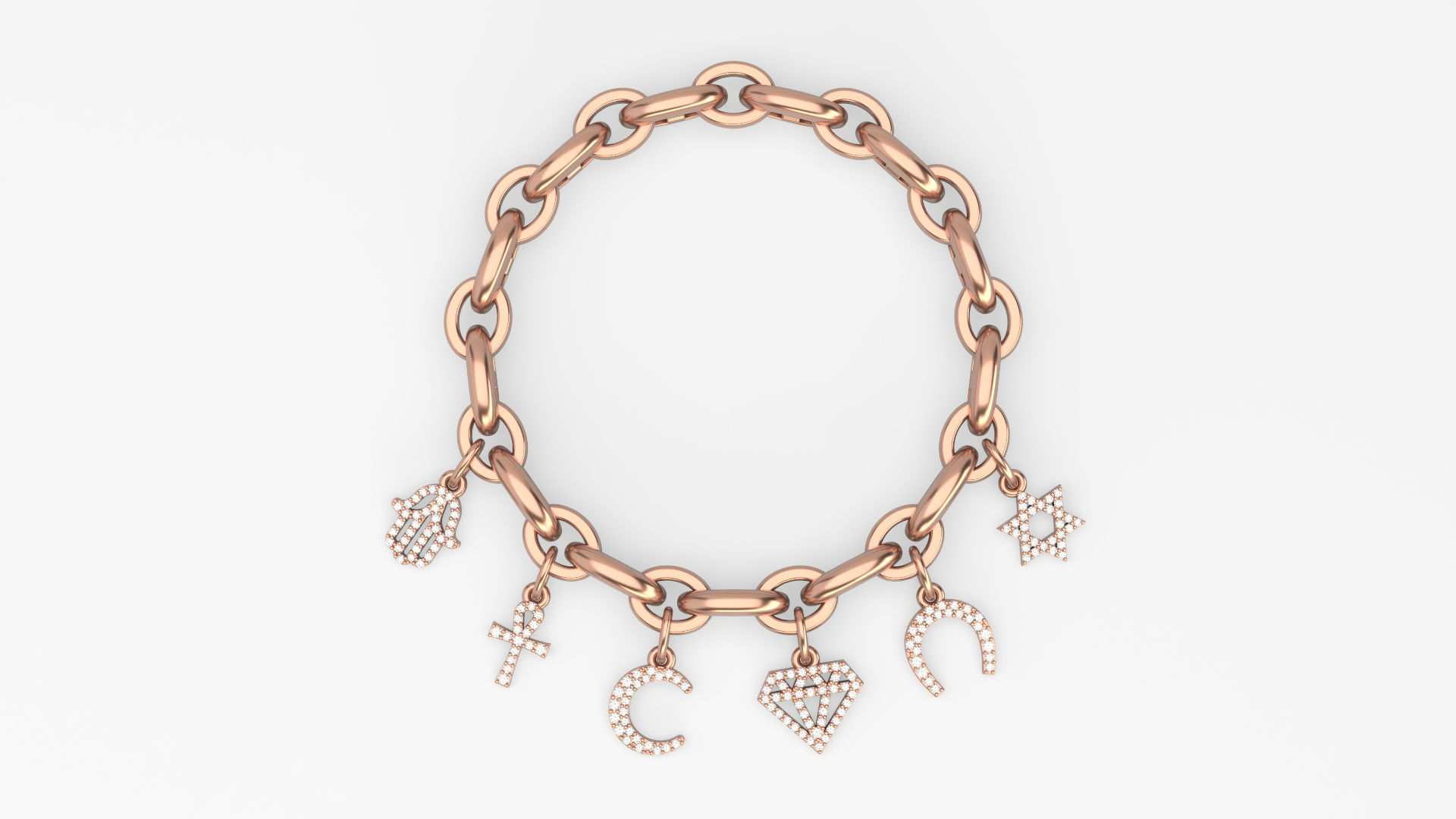 https://www.goldiam.co.il/sites/default/files/simple-forn-charm-and-pendant-3d-model-obj-fbx-stl-3dm-ztl-stp%20%285%29.jpg